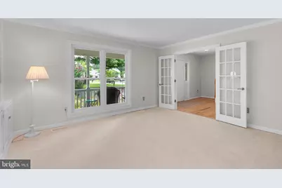 9614 Bush Hill Terrace, Gaithersburg, MD 20882 - Photo 7
