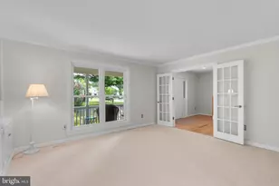 9614 Bush Hill Terrace, Gaithersburg, MD 20882 - Photo 7