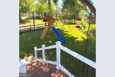 9614 Bush Hill Terrace, Gaithersburg, MD 20882 - Photo 43
