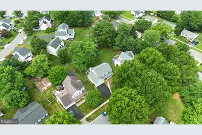 9614 Bush Hill Terrace, Gaithersburg, MD 20882 - Photo 49