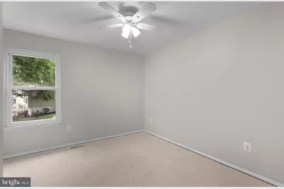 9614 Bush Hill Terrace, Gaithersburg, MD 20882 - Photo 27