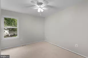 9614 Bush Hill Terrace, Gaithersburg, MD 20882 - Photo 27