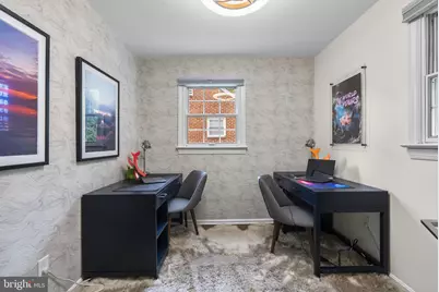 5209 Augusta Street, Bethesda, MD 20816 - Photo 25