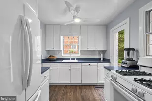 5209 Augusta St, Bethesda, MD 20816 - Photo 13