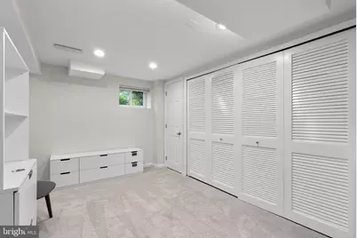 5209 Augusta Street, Bethesda, MD 20816 - Photo 29
