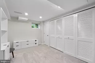 5209 Augusta St, Bethesda, MD 20816 - Photo 29