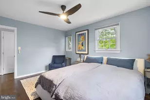 5209 Augusta St, Bethesda, MD 20816 - Photo 19