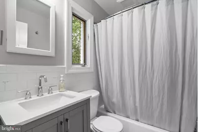 5209 Augusta Street, Bethesda, MD 20816 - Photo 21