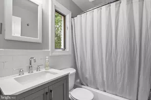 5209 Augusta St, Bethesda, MD 20816 - Photo 21