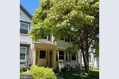 8321 Crooked Pine Court, Gaithersburg, MD 20877 - Photo 1