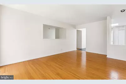9004 Paddock Lane, Rockville, MD 20854 - Photo 9