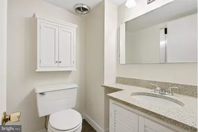 9004 Paddock Lane, Rockville, MD 20854 - Photo 13