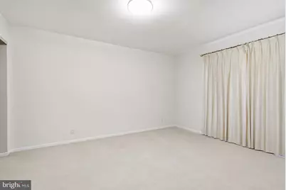 9004 Paddock Lane, Rockville, MD 20854 - Photo 11