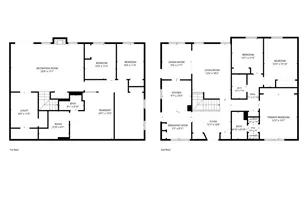9004 Paddock Ln, Rockville, MD 20854 - Photo 19