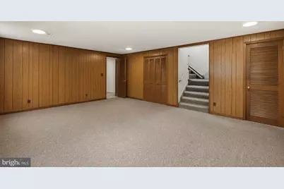 9004 Paddock Lane, Rockville, MD 20854 - Photo 15