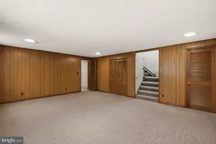9004 Paddock Ln, Rockville, MD 20854 - Photo 15