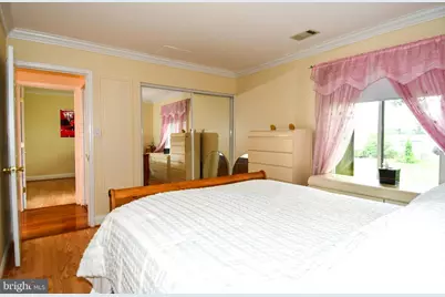 9401 Hickory View Place, Gaithersburg, MD 20886 - Photo 29
