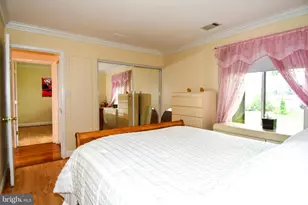 9401 Hickory View Pl, Gaithersburg, MD 20886 - Photo 29
