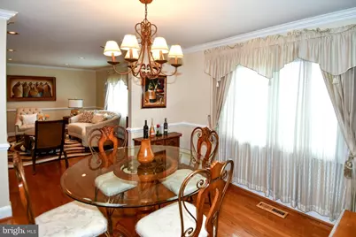 9401 Hickory View Place, Gaithersburg, MD 20886 - Photo 13
