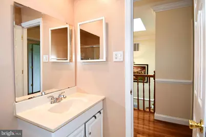 9401 Hickory View Place, Gaithersburg, MD 20886 - Photo 33