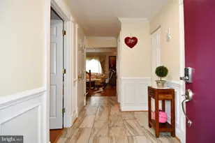 9401 Hickory View Pl, Gaithersburg, MD 20886 - Photo 3