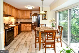 9401 Hickory View Pl, Gaithersburg, MD 20886 - Photo 11