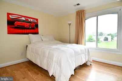 9401 Hickory View Place, Gaithersburg, MD 20886 - Photo 31