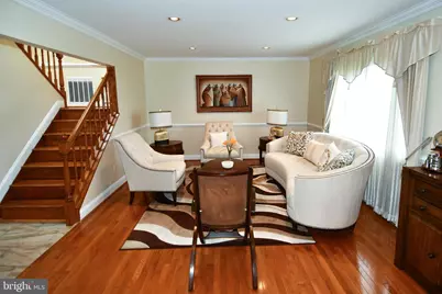 9401 Hickory View Place, Gaithersburg, MD 20886 - Photo 15