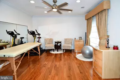 9401 Hickory View Place, Gaithersburg, MD 20886 - Photo 25