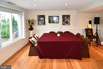 9401 Hickory View Place, Gaithersburg, MD 20886 - Photo 37
