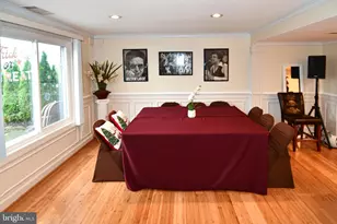 9401 Hickory View Pl, Gaithersburg, MD 20886 - Photo 37