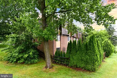 9401 Hickory View Place, Gaithersburg, MD 20886 - Photo 41
