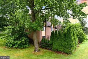 9401 Hickory View Pl, Gaithersburg, MD 20886 - Photo 41