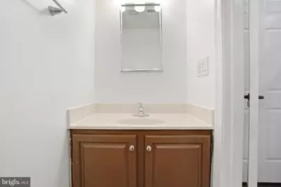 12327 Sour Cherry Way, Gaithersburg, MD 20878 - Photo 5