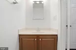 12327 Sour Cherry Way, Gaithersburg, MD 20878 - Photo 5
