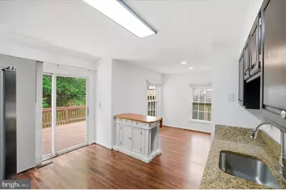 12327 Sour Cherry Way, Gaithersburg, MD 20878 - Photo 11