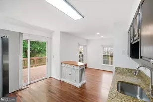 12327 Sour Cherry Way, Gaithersburg, MD 20878 - Photo 11