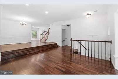 12327 Sour Cherry Way, Gaithersburg, MD 20878 - Photo 7