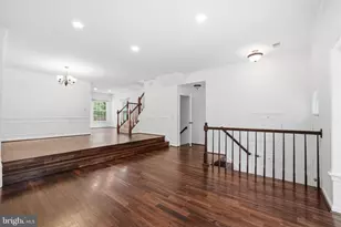 12327 Sour Cherry Way, Gaithersburg, MD 20878 - Photo 7