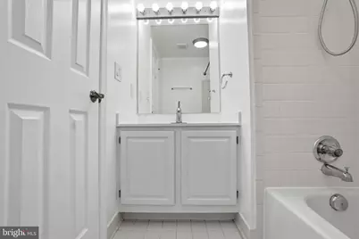 12327 Sour Cherry Way, Gaithersburg, MD 20878 - Photo 25