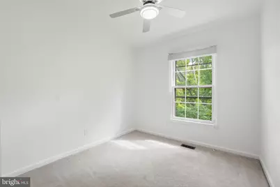 12327 Sour Cherry Way, Gaithersburg, MD 20878 - Photo 21