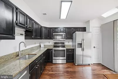 12327 Sour Cherry Way, Gaithersburg, MD 20878 - Photo 11