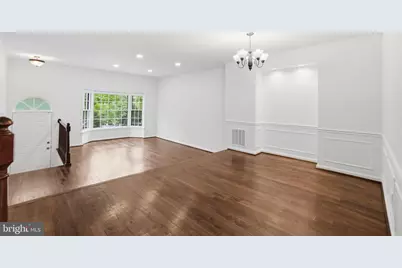 12327 Sour Cherry Way, Gaithersburg, MD 20878 - Photo 9