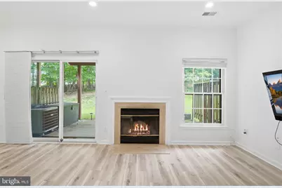 12327 Sour Cherry Way, Gaithersburg, MD 20878 - Photo 27