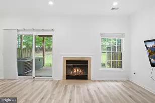 12327 Sour Cherry Way, Gaithersburg, MD 20878 - Photo 27