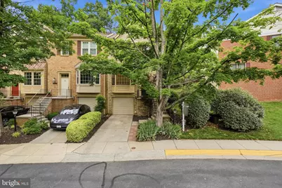 12327 Sour Cherry Way, Gaithersburg, MD 20878 - Photo 1