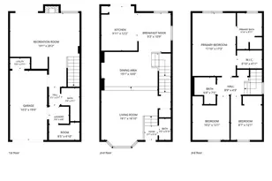 12327 Sour Cherry Way, Gaithersburg, MD 20878 - Photo 41