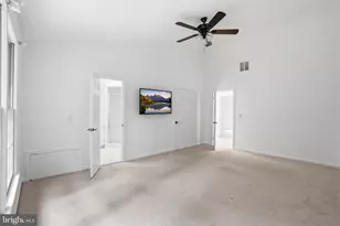12327 Sour Cherry Way, Gaithersburg, MD 20878 - Photo 19