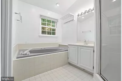 12327 Sour Cherry Way, Gaithersburg, MD 20878 - Photo 19