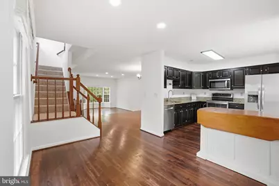 12327 Sour Cherry Way, Gaithersburg, MD 20878 - Photo 13